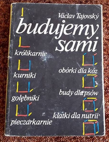 Budujemy sami