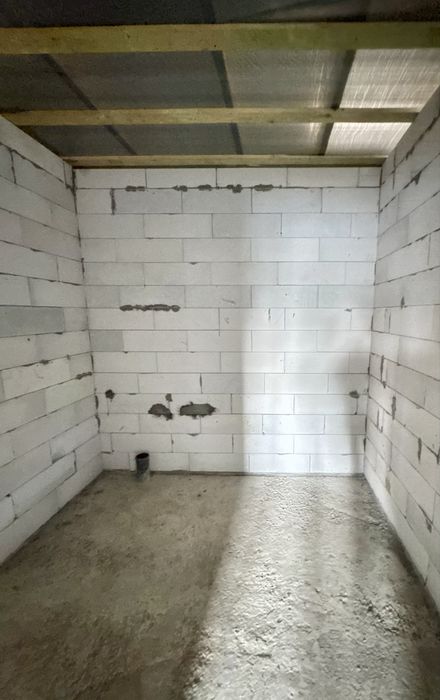 БУДИНОКИ 95м2 на 5сот. Без КОМІСІЇ. р-н вул Бежівка