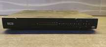 Rejestrator BCS-0404LE-A