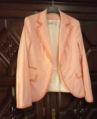 Elegante Blazer Zara