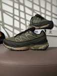 Чоловічі кросівки саломон Salomon XT-6 Expanse Ltr GTX [41-46]