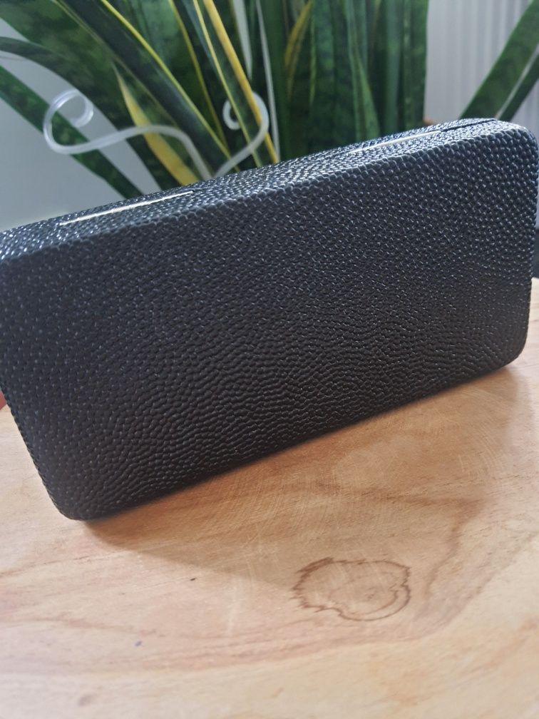 Duke zestaw pióro i długopis w eleganckim etui