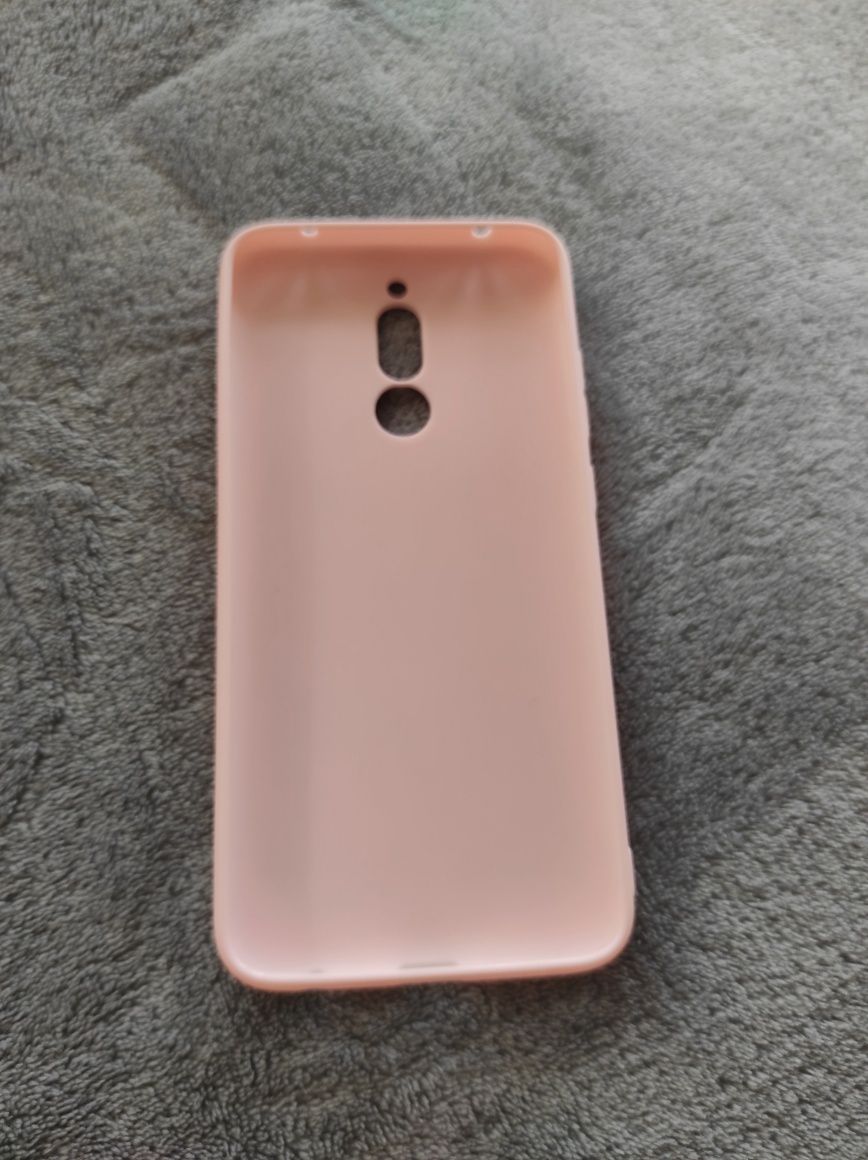 Чохол для Redmi 8