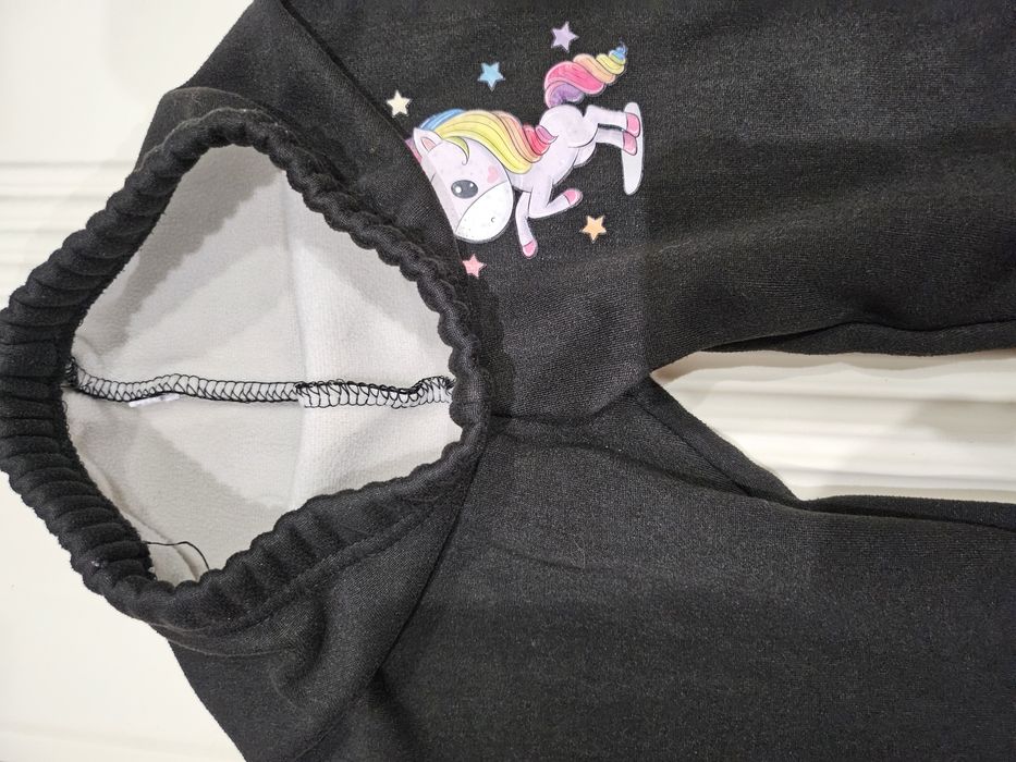 Peças de criança 2 anos