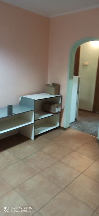 Продам Помещение ( ул Лисового)