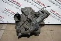 Корпус воздушного фильтра Toyota Camry 40 3.5 2006-2011