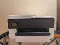 Drukarka HP OfficeJet Pro 7720