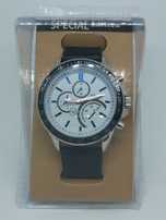Zegarek męski Watch it! SPECIAL Edition