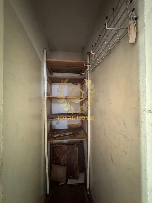 Продається 3-кімнатна квартира в Деснянському р-ні ( Лісовий масив )