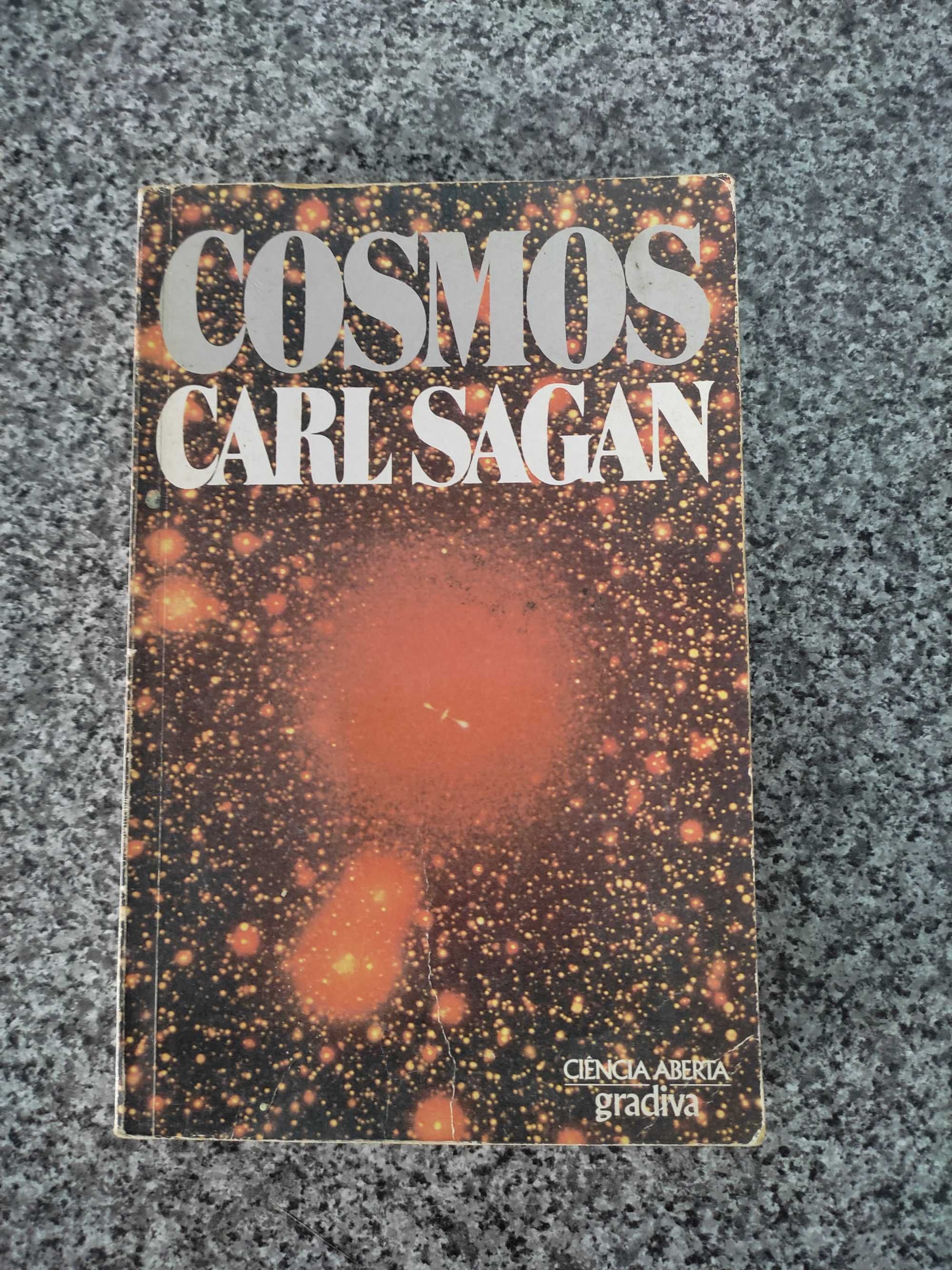 autores estrangeiros