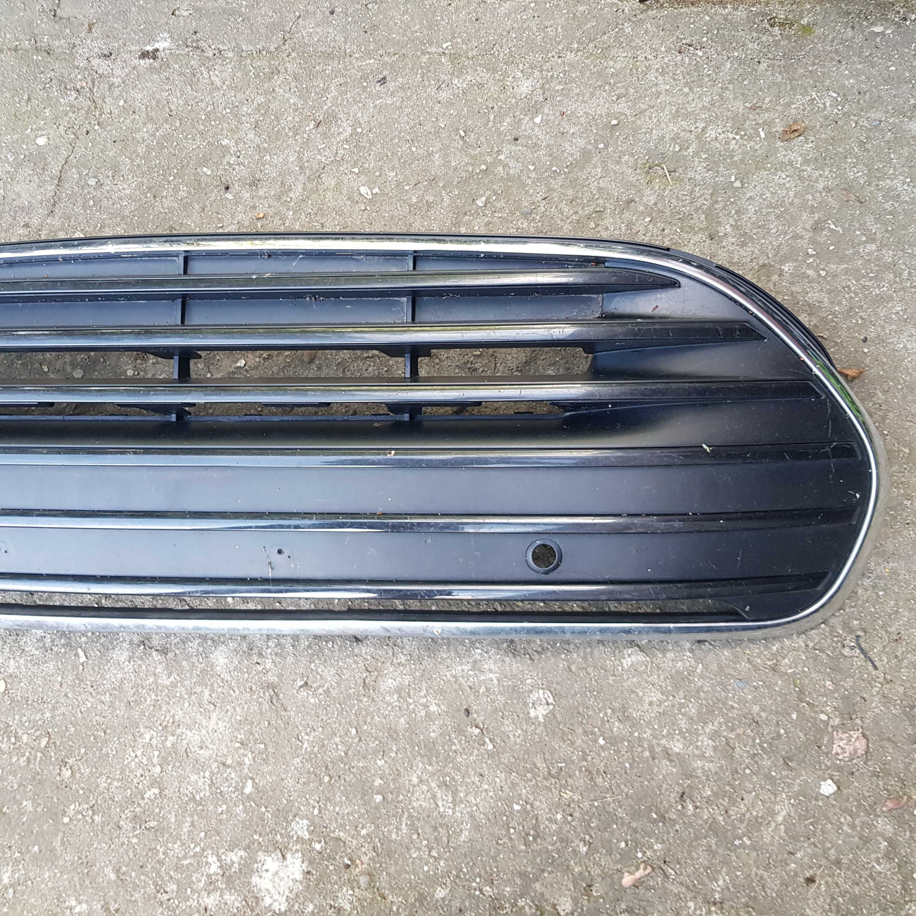 grill Mini Cooper F54 , F55 , F56