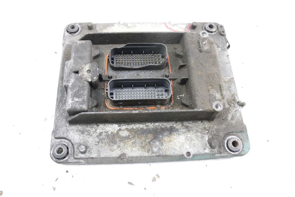 komputer sterownik Renault DXI Volvo D7E Volvo FL FE FM B7R 240 280 e5