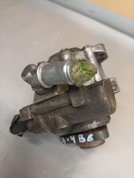 Audi A4 -B6 3, 0 B pompa wspomagania układu kierowniczego