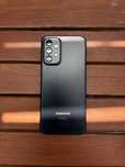 Telefon Samsung Galaxy A23 5G 64GB