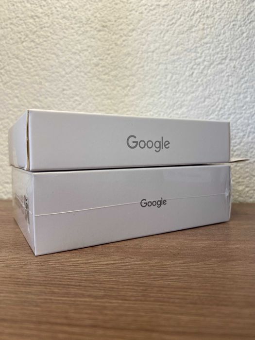 Google Pixel 30W швидкісна зарядка комплект блок + кабель