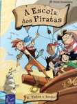 A Escola dos Piratas 2. Todos a bordo!