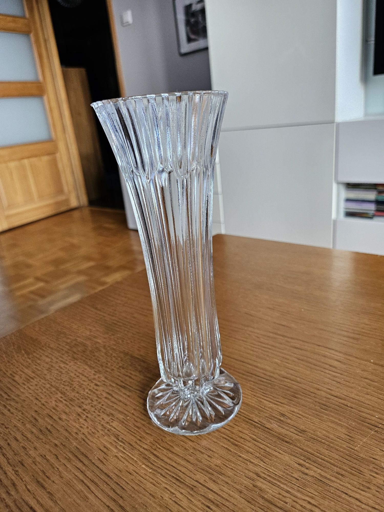 Wazon retro wysokość 20 cm