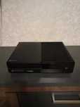 Продам Xbox One 1Tb