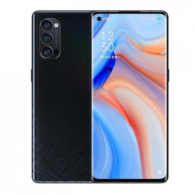 Oppo Reno 4 Pro 5G 256GB 12GB RAM