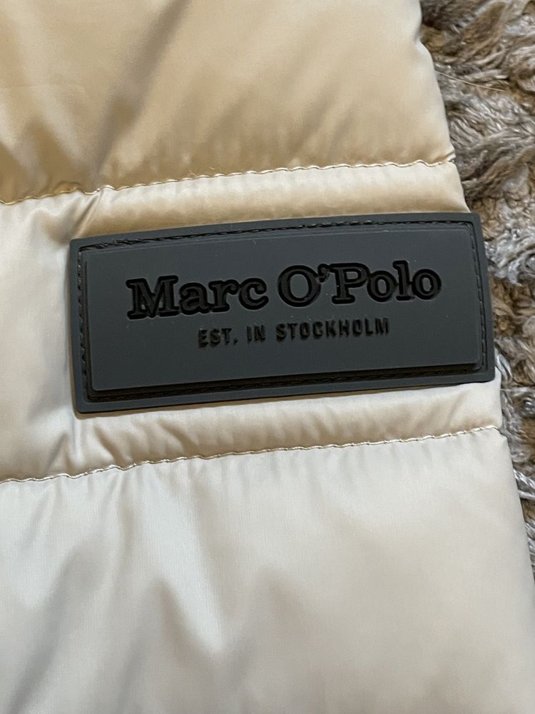 Куртка Marc O'Polo