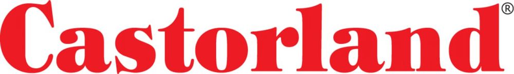 Puzzle 1500 el. Świąteczna wioska – Wiara, która trwa