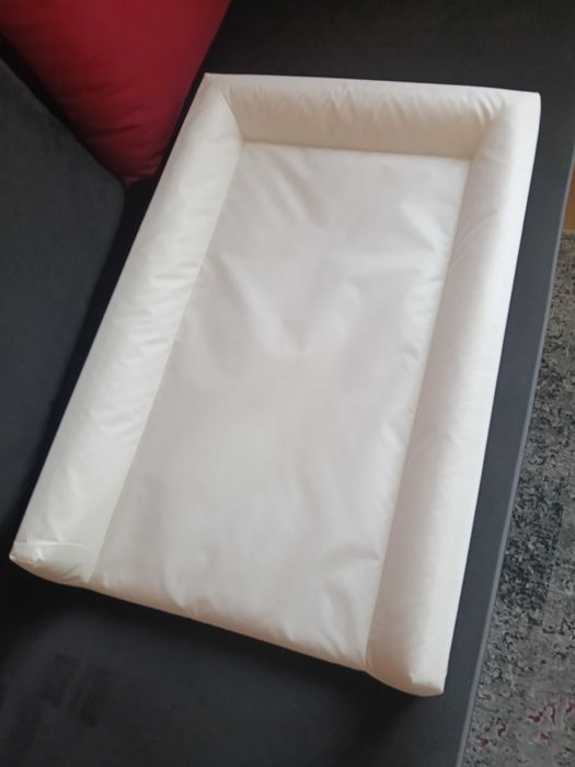 Przewijak dla niemowląt