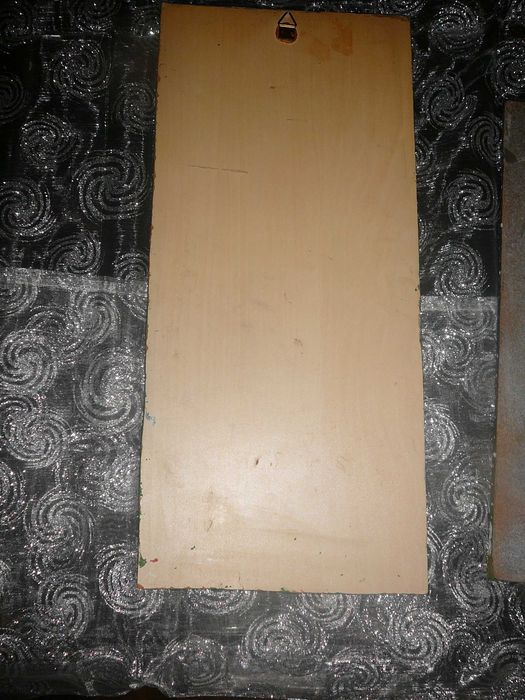 Nowe zawieszki aniołki 2szt  + obraz   anioł