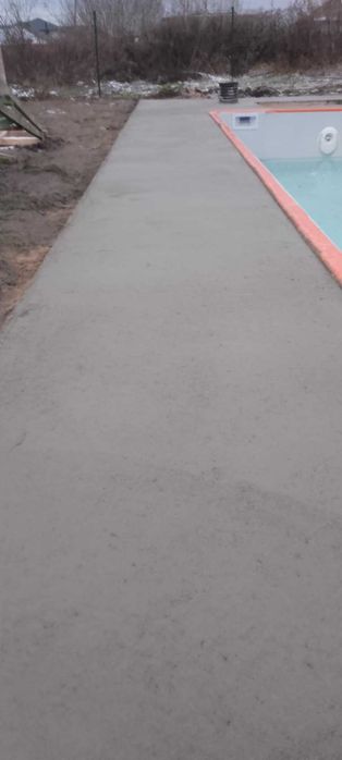 Budowa basenów poliestrowych,ogrodowych, wkopywanych - kompleksowo