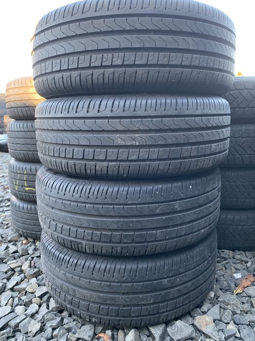 Колеса, диски 5 112 R19 Skoda Kodiaq Triglav 56560125F