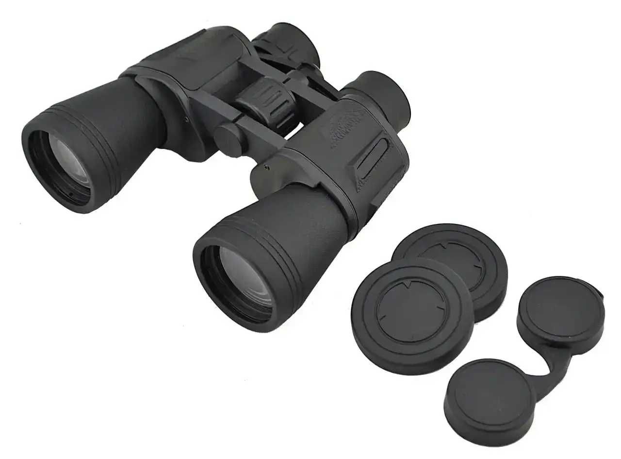 Бінокль Binoculars 50X50