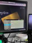 Monitor Dell P2214H 21,5" [1920×1080] Full HD IPS VESA