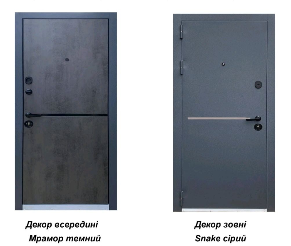 є-Відновлення Металопластиковые окна двери балконы стеклопакеты