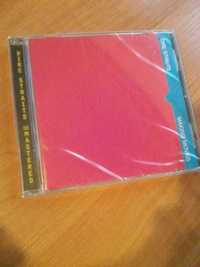 Dire Straits - Making Movies (CD) w folii