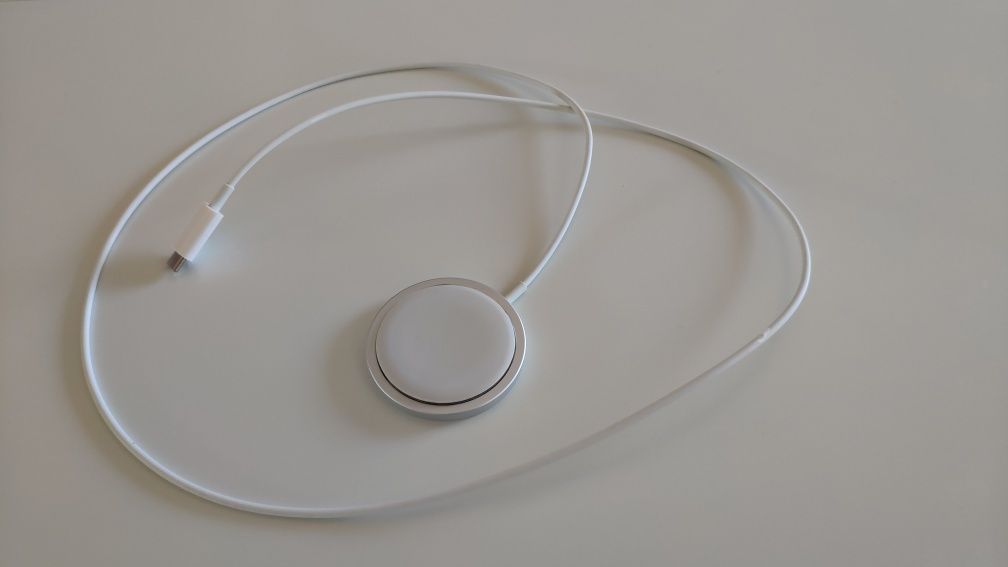 Apple MagSafe Charger