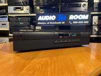 Odtwarzacz płyt CD Harman/Kardon HD7450 Audio Room