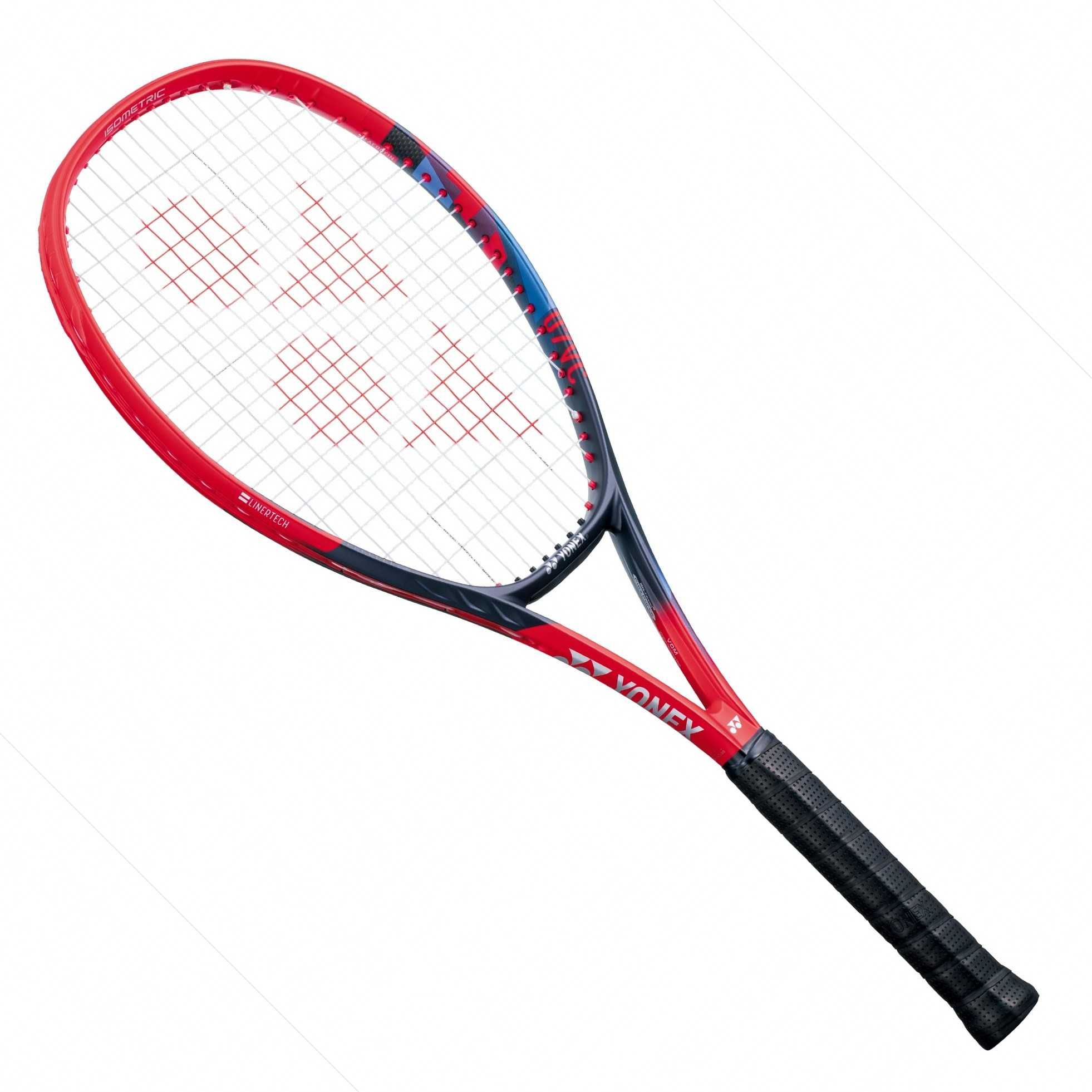 YONEX. Ракетки для БАДМИНТОНА и большого тенниса