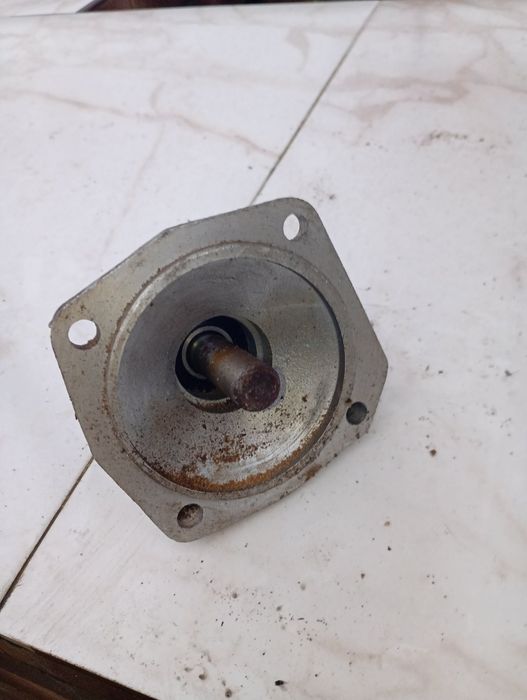 Помпа Ваз 2101.2102.2103.2106.2107