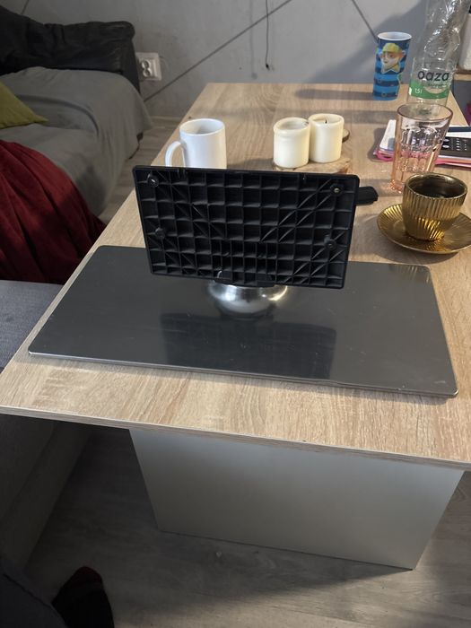 podstawa noga stopa LG 42LB650V 42/47/50 LB58/65 MAZ640887