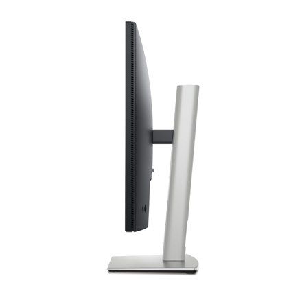 Dell | P2425 | 24 " | IPS | 1920 x 1200 pikseli | 16:10 | 8 ms |