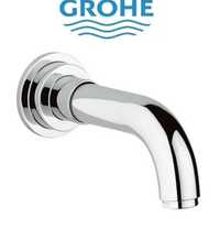 Grohe Atrio wylewka wannowa chrom 1313.9000