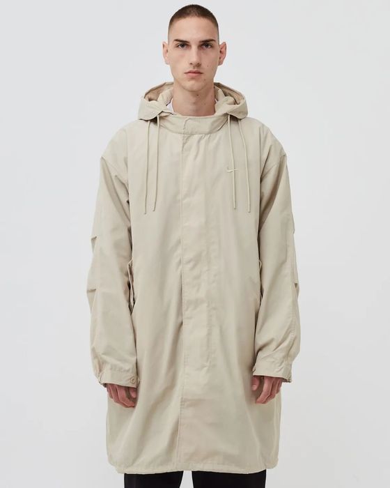 NIKE Life Therma-FIT 3-in-1 Parka - (M), (L)