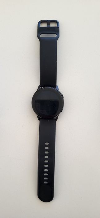 Galaxy Watch Active Smartwatch