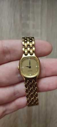 Годинник жіночий Tissot (оригінал швейцарія)
