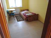 Hostel wynajem krótko - długo  Pobiedziska blisko dworzec  PKP
