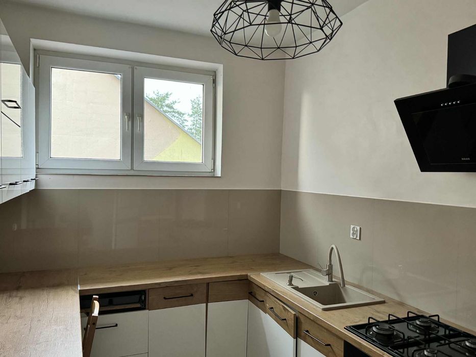 Kwatery pracownicze, noclegi