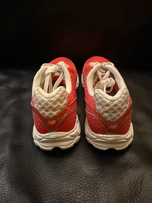 Buty do biegania New Balance™ 590 v3 W590RW3 damskie rozm 38