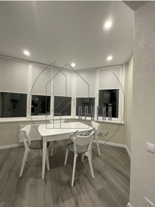 Довгострокова оренда ЖК Софія