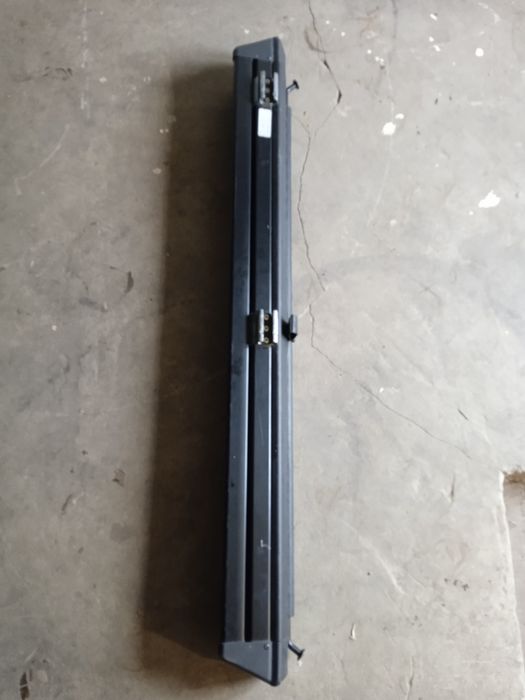 Сітка в багажник Audi A4 B5