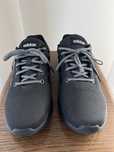 Buty Sportowe ADIDAS rozm.42 Jak nowe