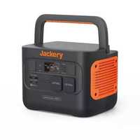 Jackery Explorer 1000 PRO Портативная зарядная станция